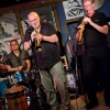 Bistro Hijazz 